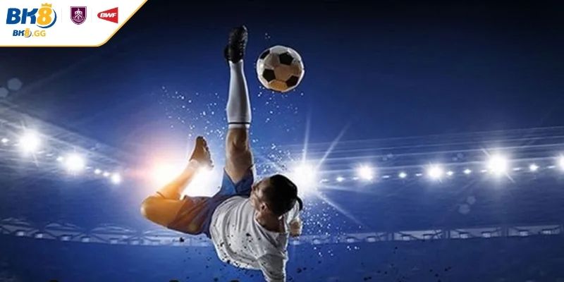 Kèo Cơ Hội Kép BK8 - Cách Đọc Và Bí Quyết Soi Kèo Tối Ưu 2 Hướng dẫn đọc kèo cơ hội kép từ cao thủ BK8