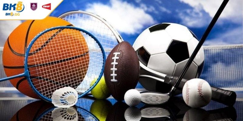 Saba Sport BK8 - Sảnh Cá Cược Hàng Đầu Với Đa Dạng Bộ Môn 2 Tại sao nên tham gia cá cược tại sảnh Saba Sport BK8?